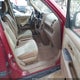 JHLRD788X4C042374 2004 Honda Cr-V Ex auction photo thumbnail 5