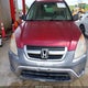 JHLRD788X4C042374 2004 Honda Cr-V Ex auction photo thumbnail 6