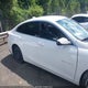 1G1ZD5ST6NF200457 2022 Chevrolet Malibu Fwd Lt auction photo thumbnail 13
