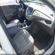 1G1ZD5ST6NF200457 2022 Chevrolet Malibu Fwd Lt auction photo thumbnail 5
