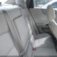 1G1ZD5ST6NF200457 2022 Chevrolet Malibu Fwd Lt auction photo thumbnail 8