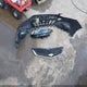 3G1BE6SM1HS564167 2017 Chevrolet Cruze Lt Auto auction photo thumbnail 12