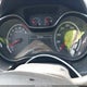 3G1BE6SM1HS564167 2017 Chevrolet Cruze Lt Auto auction photo thumbnail 7