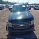 1GNSKKE3XBR173919 2011 Chevrolet Suburban 1500 Ltz auction photo thumbnail 12