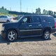 1GNSKKE3XBR173919 2011 Chevrolet Suburban 1500 Ltz auction photo thumbnail 14