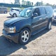 1GNSKKE3XBR173919 2011 Chevrolet Suburban 1500 Ltz auction photo thumbnail 2