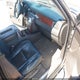 1GNSKKE3XBR173919 2011 Chevrolet Suburban 1500 Ltz auction photo thumbnail 5