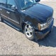 1GNSKKE3XBR173919 2011 Chevrolet Suburban 1500 Ltz auction photo thumbnail 6