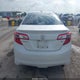 4T1BF1FKXCU625276 2012 Toyota Camry Se Limited Edition auction photo thumbnail 16
