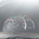 4T1BF1FKXCU625276 2012 Toyota Camry Se Limited Edition auction photo thumbnail 7