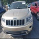 1C4RJEBG1EC480003 2014 Jeep Grand Cherokee Limited auction photo thumbnail 12
