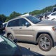 1C4RJEBG1EC480003 2014 Jeep Grand Cherokee Limited auction photo thumbnail 13