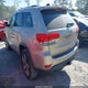 1C4RJEBG1EC480003 2014 Jeep Grand Cherokee Limited auction photo thumbnail 3
