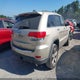 1C4RJEBG1EC480003 2014 Jeep Grand Cherokee Limited auction photo thumbnail 4