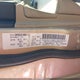 1C4RJEBG1EC480003 2014 Jeep Grand Cherokee Limited auction photo thumbnail 9