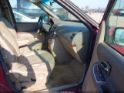 5GADV33L95D239526 2005 Buick Terraza Cxl auction photo thumbnail 5