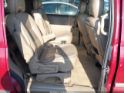 5GADV33L95D239526 2005 Buick Terraza Cxl auction photo thumbnail 8