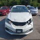 19XFB2F75FE057234 2015 Honda Civic Se auction photo thumbnail 12
