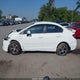 19XFB2F75FE057234 2015 Honda Civic Se auction photo thumbnail 14