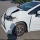 19XFB2F75FE057234 2015 Honda Civic Se auction photo thumbnail 17