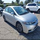 19XFA1F89BE023877 2011 Honda Civic Ex auction photo thumbnail 1