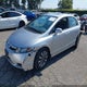 19XFA1F89BE023877 2011 Honda Civic Ex auction photo thumbnail 2
