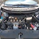 19XFA1F89BE023877 2011 Honda Civic Ex auction photo thumbnail 10