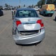 19XFA1F89BE023877 2011 Honda Civic Ex auction photo thumbnail 16