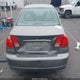JHMES95645S022823 2005 Honda Civic Hybrid auction photo thumbnail 16