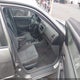 JHMES95645S022823 2005 Honda Civic Hybrid auction photo thumbnail 5