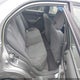 JHMES95645S022823 2005 Honda Civic Hybrid auction photo thumbnail 8