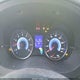 JF2GPBCC7EH339408 2014 Subaru Xv Crosstrek Hybrid 2.0I auction photo thumbnail 7