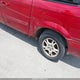 2D4GP44L34R542214 2004 Dodge Grand Caravan Sxt auction photo thumbnail 12