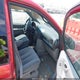 2D4GP44L34R542214 2004 Dodge Grand Caravan Sxt auction photo thumbnail 5