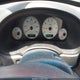 2D4GP44L34R542214 2004 Dodge Grand Caravan Sxt auction photo thumbnail 7