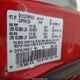 2D4GP44L34R542214 2004 Dodge Grand Caravan Sxt auction photo thumbnail 9