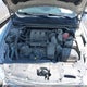 1FAHP2E86EG178914 2014 Ford Taurus Sel auction photo thumbnail 10