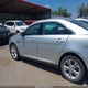 1FAHP2E86EG178914 2014 Ford Taurus Sel auction photo thumbnail 15
