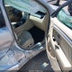 1FAHP2E86EG178914 2014 Ford Taurus Sel auction photo thumbnail 5