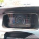 1FAHP2E86EG178914 2014 Ford Taurus Sel auction photo thumbnail 7