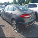 3FA6P0H76KR217746 2019 Ford Fusion Se auction photo thumbnail 3
