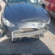 3FA6P0H76KR217746 2019 Ford Fusion Se auction photo thumbnail 6