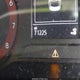 3VWC57BU7LM083772 2020 Volkswagen Jetta 1.4T R-Line/1.4T S/1.4T Se auction photo thumbnail 16