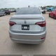 3VWC57BU7LM083772 2020 Volkswagen Jetta 1.4T R-Line/1.4T S/1.4T Se auction photo thumbnail 17