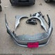 3VWC57BU7LM083772 2020 Volkswagen Jetta 1.4T R-Line/1.4T S/1.4T Se auction photo thumbnail 12