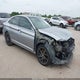 3VWC57BU7LM083772 2020 Volkswagen Jetta 1.4T R-Line/1.4T S/1.4T Se auction photo thumbnail 1