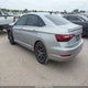 3VWC57BU7LM083772 2020 Volkswagen Jetta 1.4T R-Line/1.4T S/1.4T Se auction photo thumbnail 3