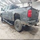 1GC2KYEG6GZ294470 2016 Chevrolet Silverado 3500Hd auction photo thumbnail 3