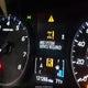 JA4AZ3A30HZ057806 2017 Mitsubishi Outlander Se auction photo thumbnail 15