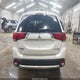 JA4AZ3A30HZ057806 2017 Mitsubishi Outlander Se auction photo thumbnail 16